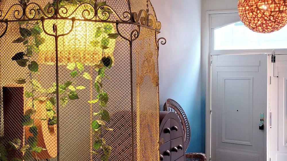 OYO rooms 2