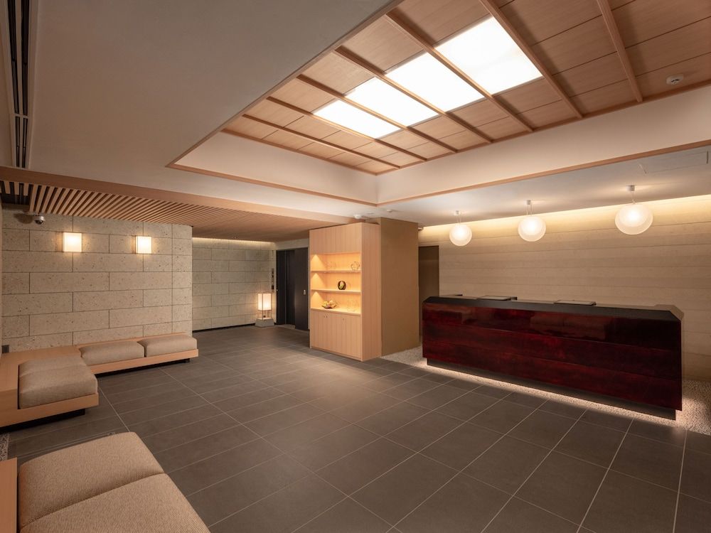 MIMARU Tokyo Kinshicho 2