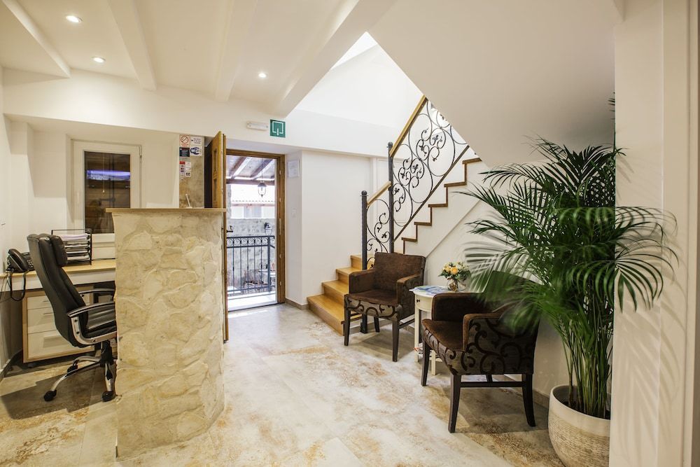 Heritage Hotel Dea Hvar 2