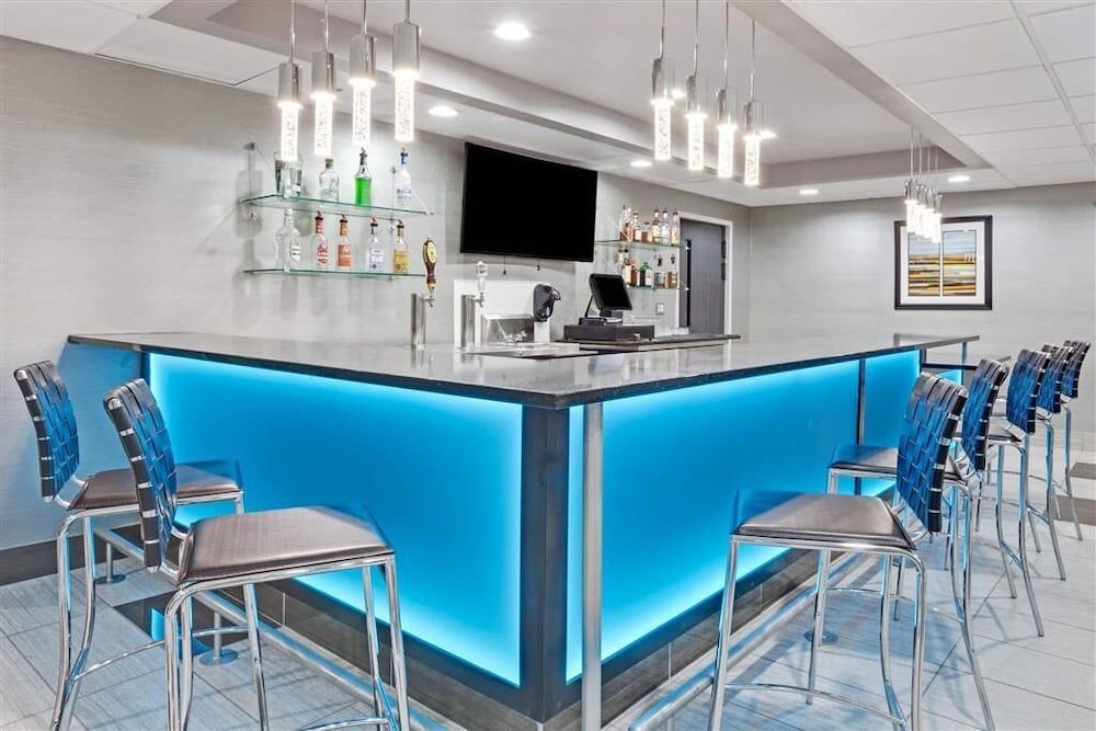 Wyndham Garden Charlotte Airport Southeast 1