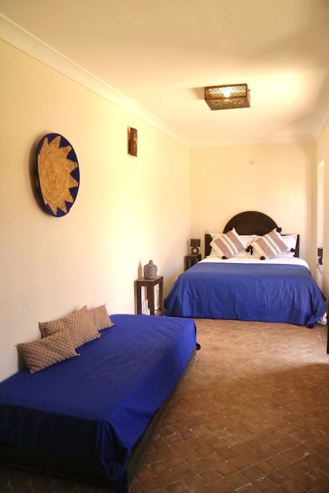 Riad Sassa Finda 2