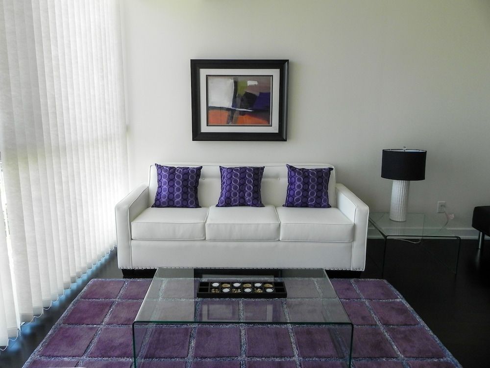 Pathway Suites 2