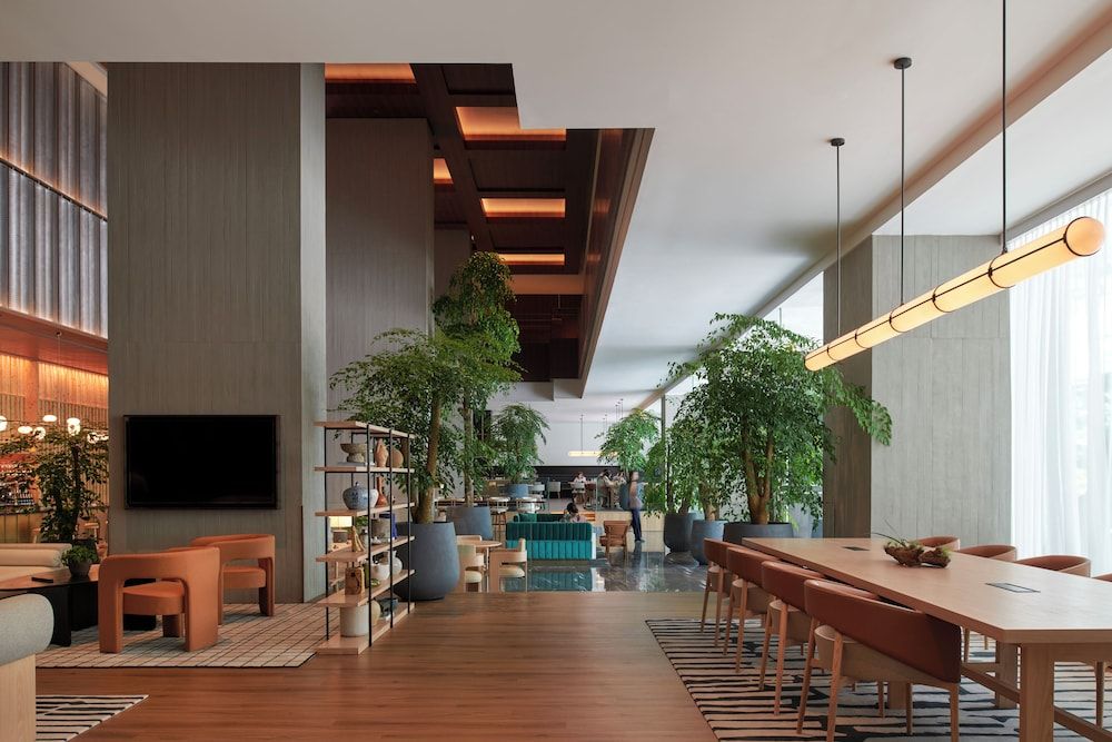 Amara Singapore 2