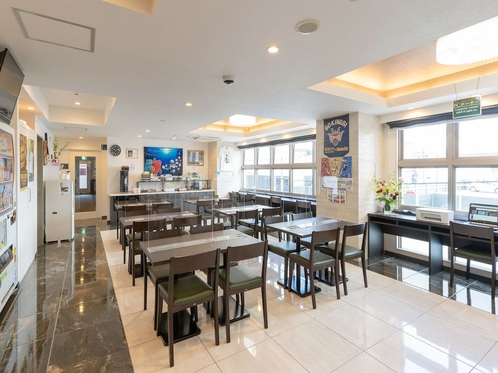 Hotel Koza 2