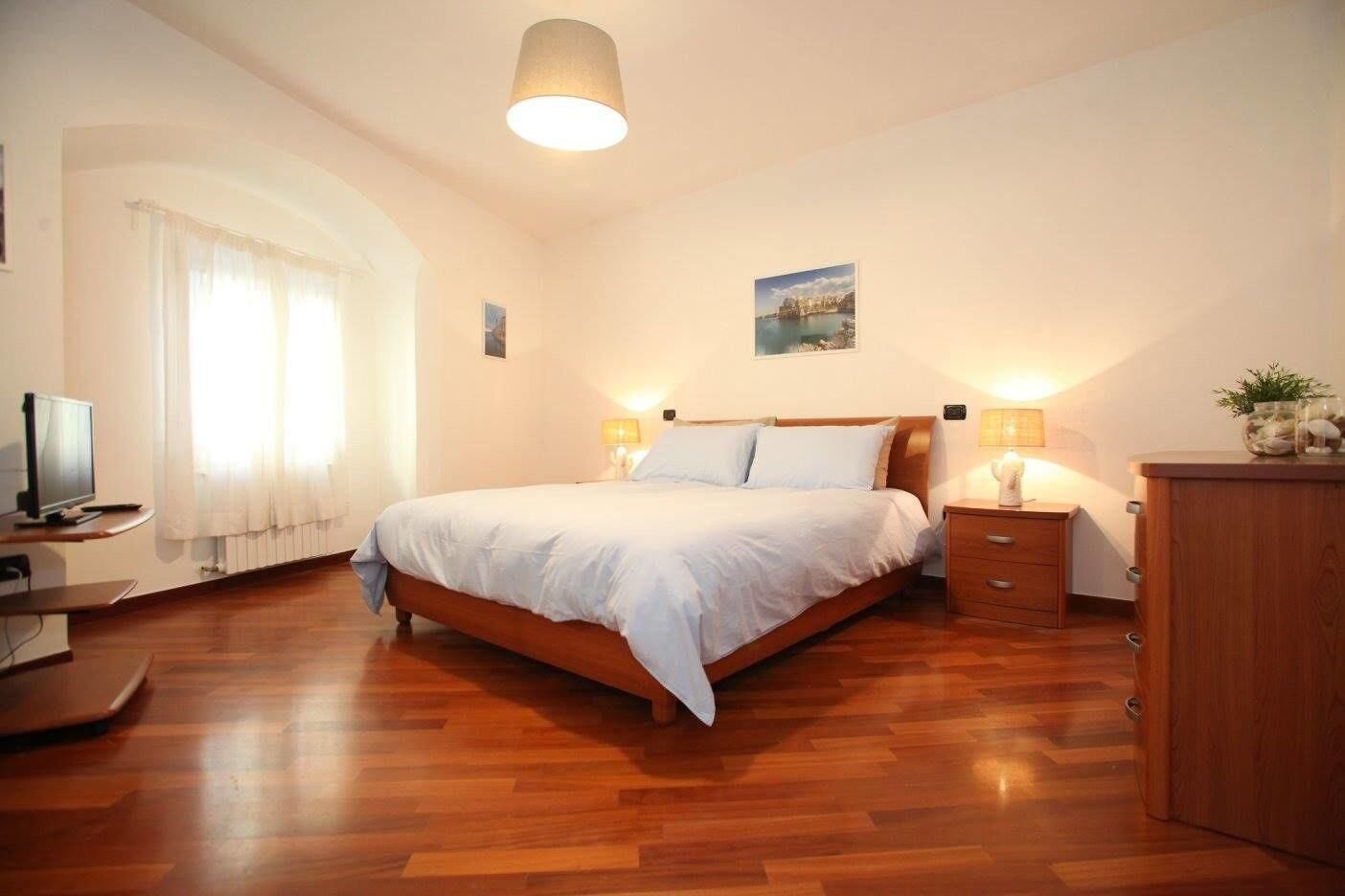 Due Passi Dal Borgo Antico 2
