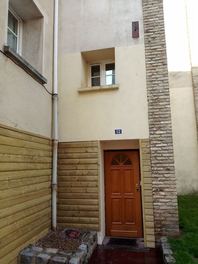 Le Verdier 2