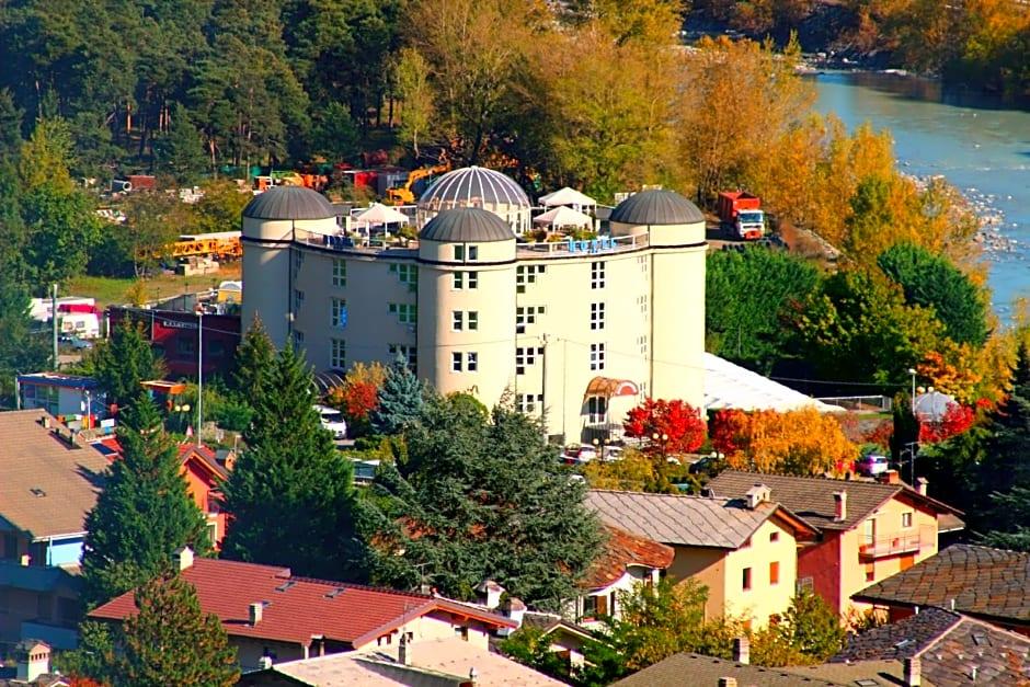 Etoile Du Nord 2