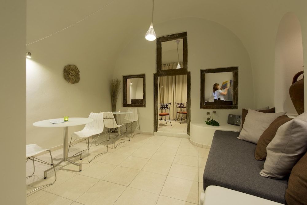 Gorgona Villas 2