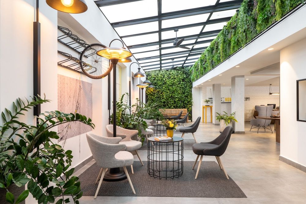 BY14 TLV Hotel 2