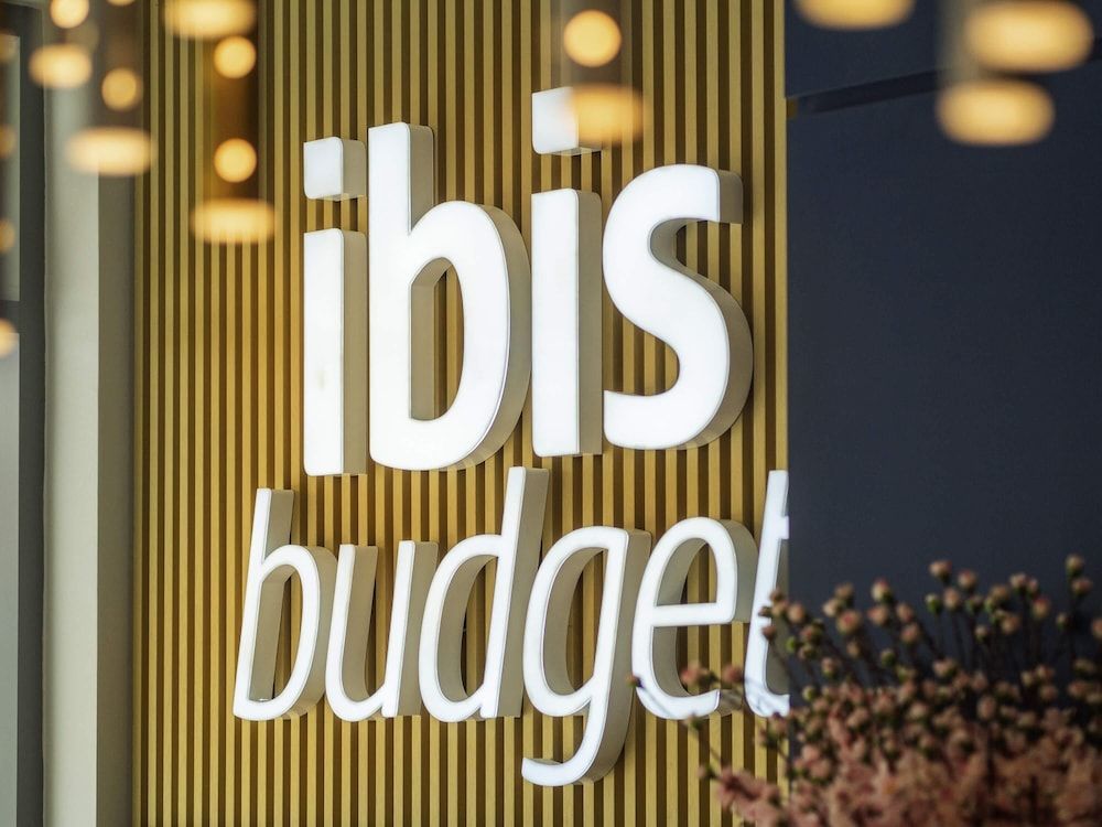 ibis budget Singapore Gold 1
