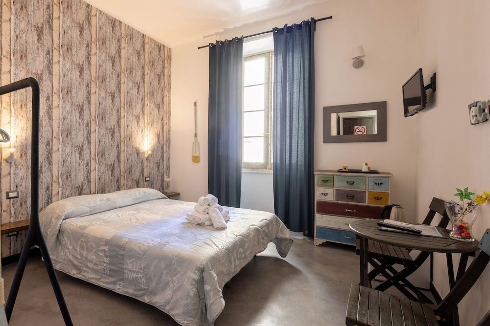 Nuova Porta Marina 2