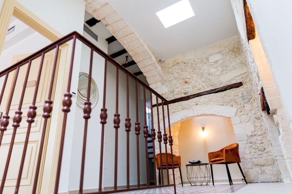 Casa Del Mare 2