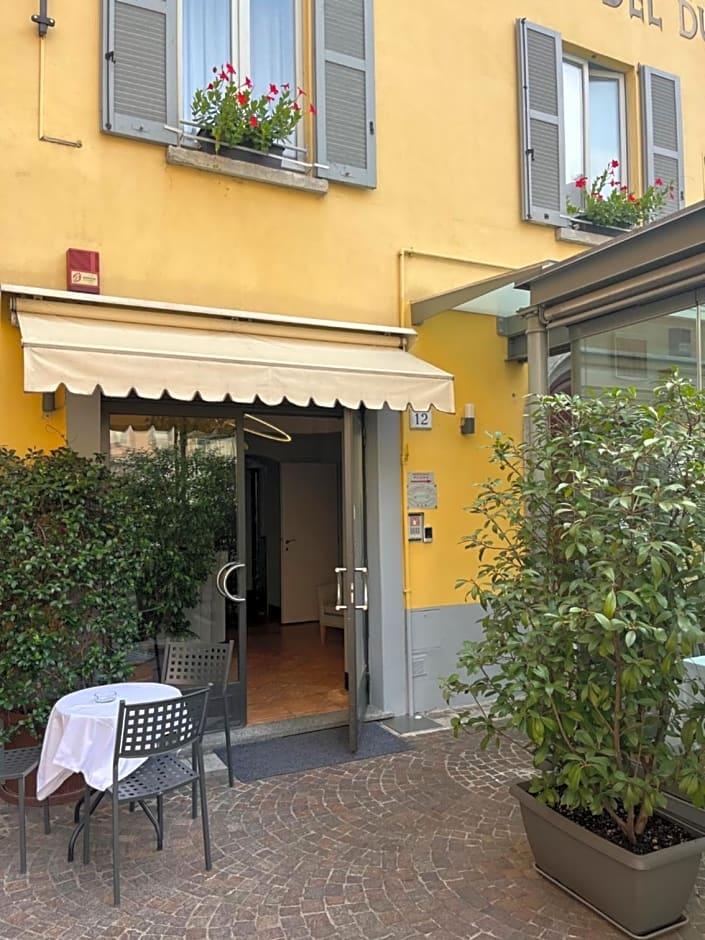 Albergo del Duca 2
