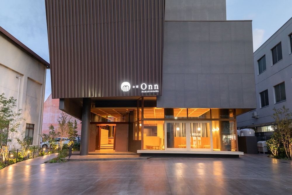 Onn nakatsugawa 1