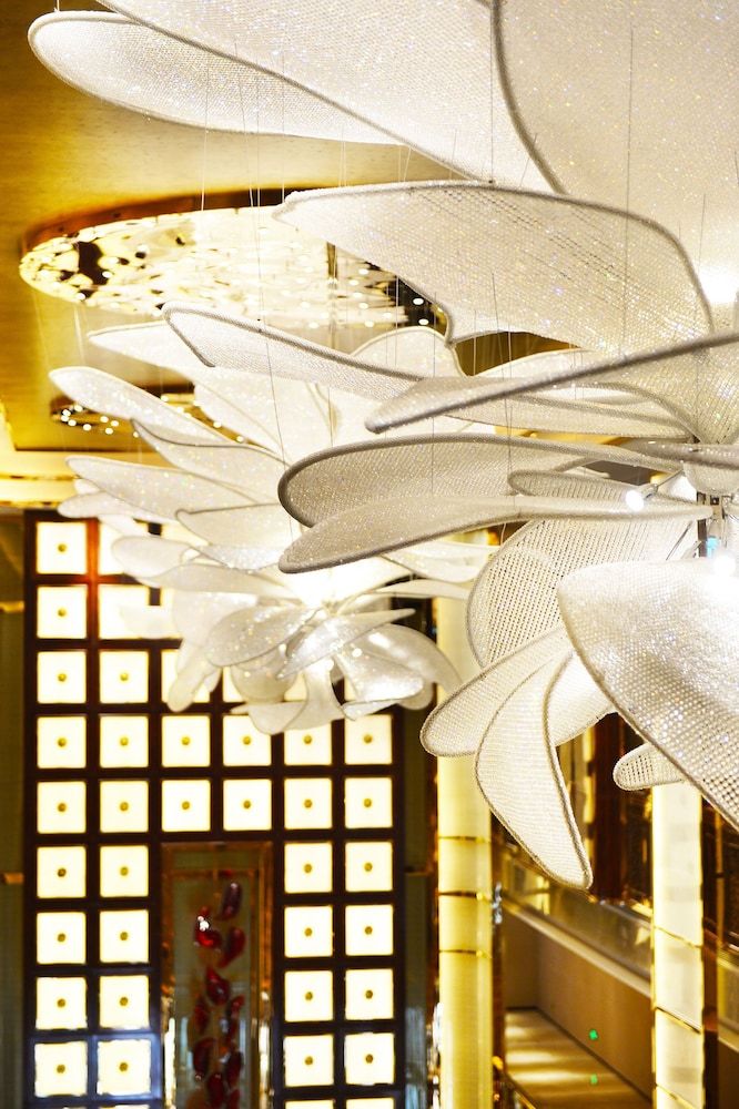 Wyndham Grand Plaza Royale Chongqing 2
