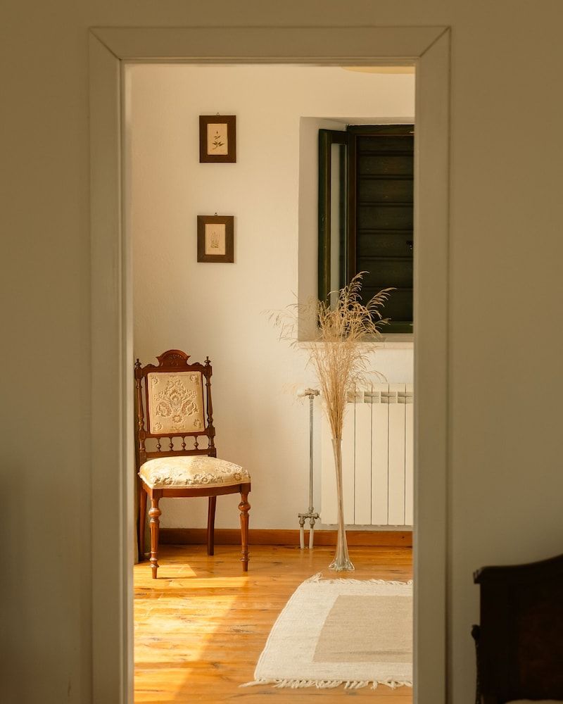 Klinci Village Resort 2