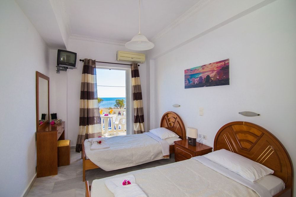 Villa Doris 2