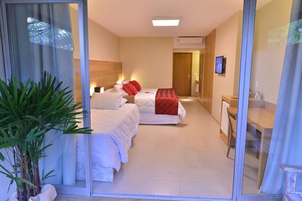 Vila Ventura Ecoresort 2