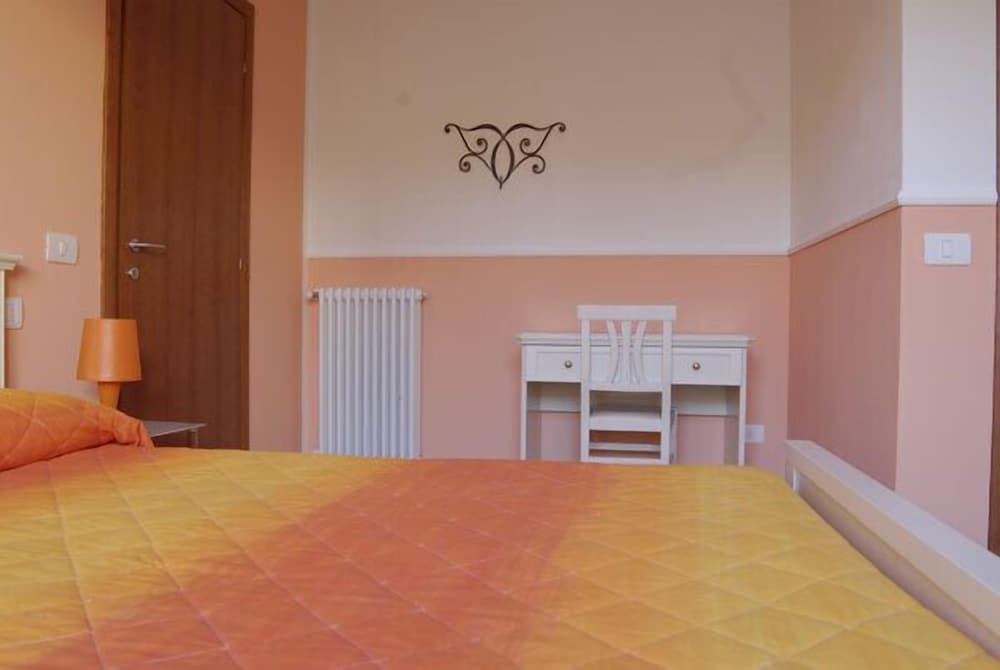 Ferretti Residence Garda Palace 2