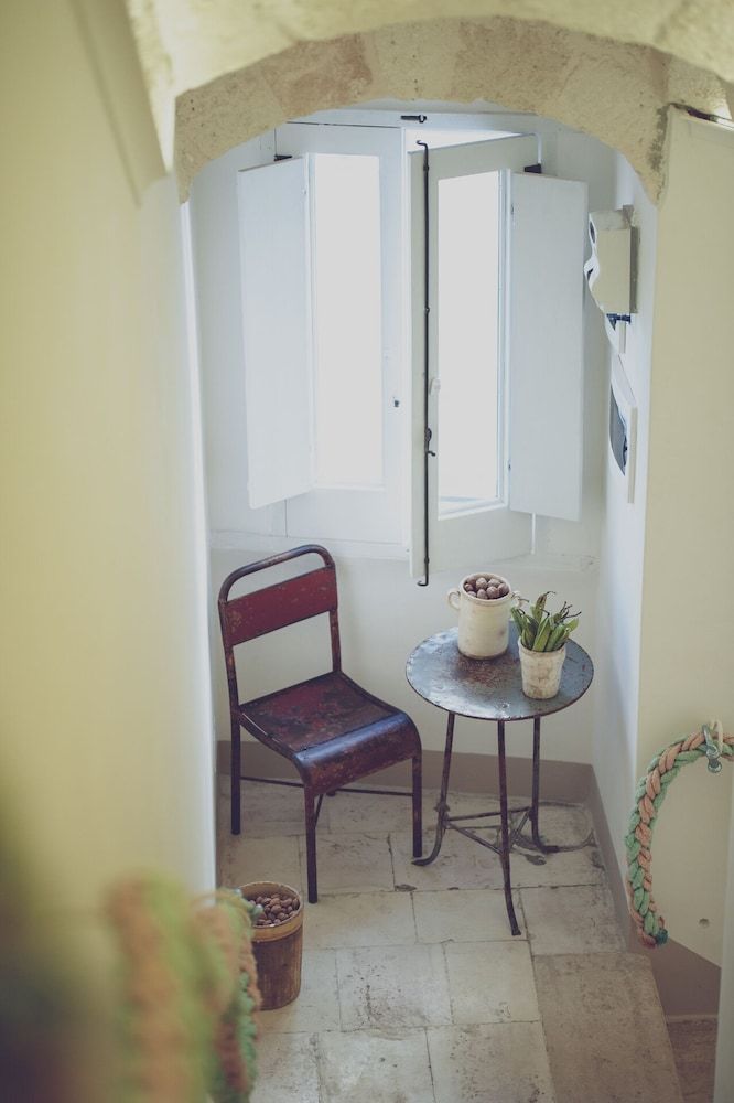 CASA MELIO' 2
