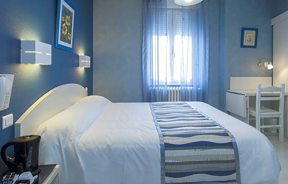 Logis Hôtel Restaurant Cazes Arazat 1