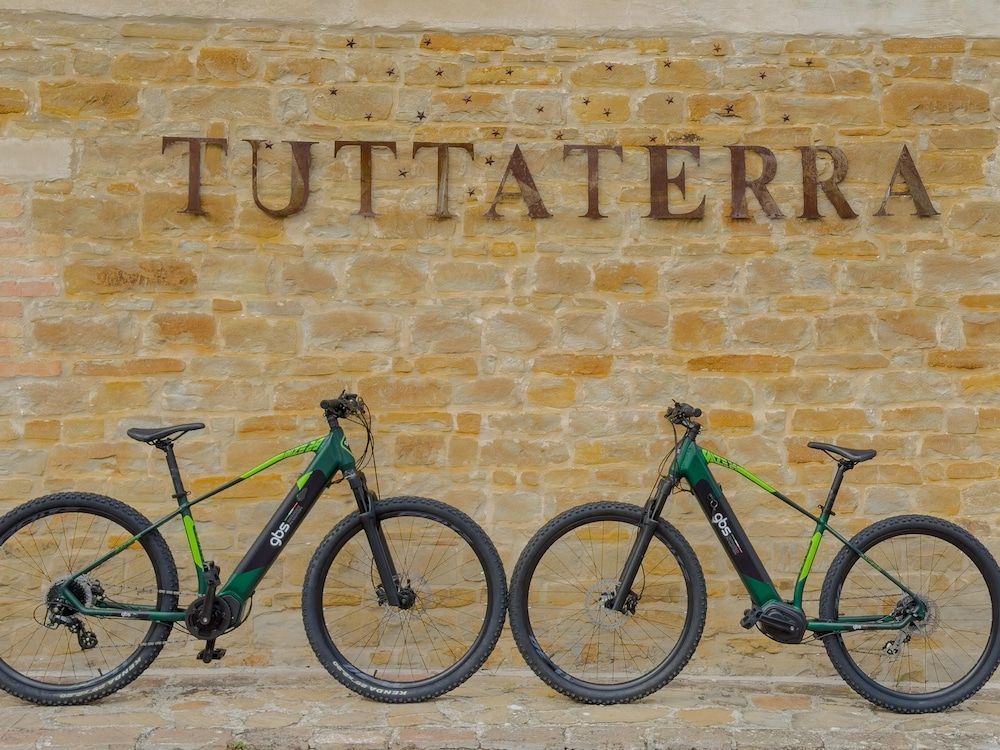 Tuttaterra 1