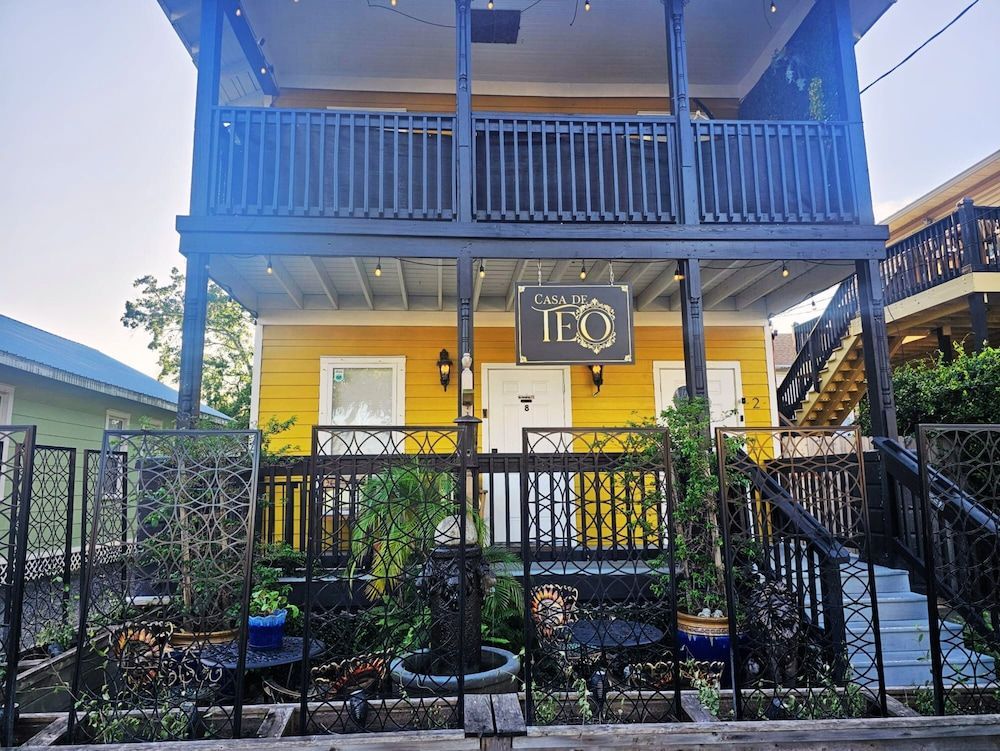 Casa de Teo 1