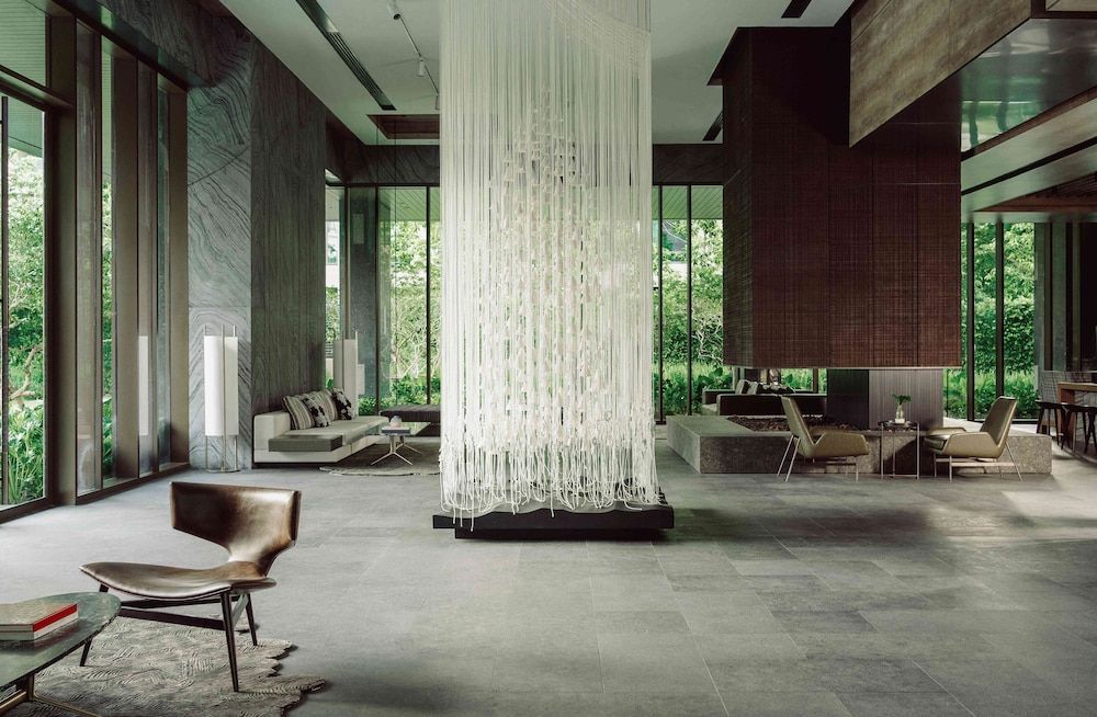 Kimpton MAA-LAI BANGKOK by IHG 2