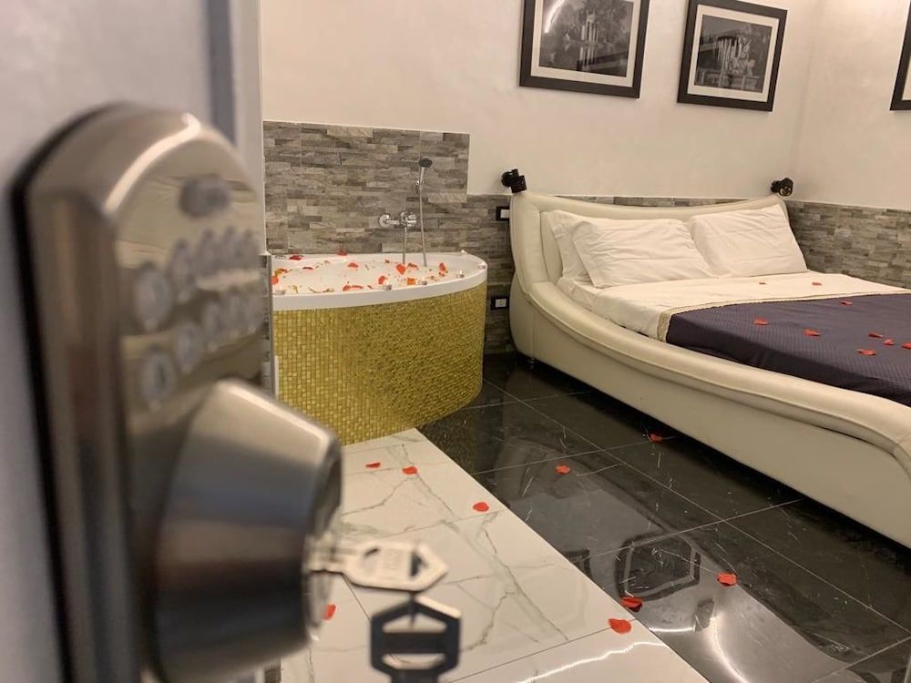 Popolo Relax 1