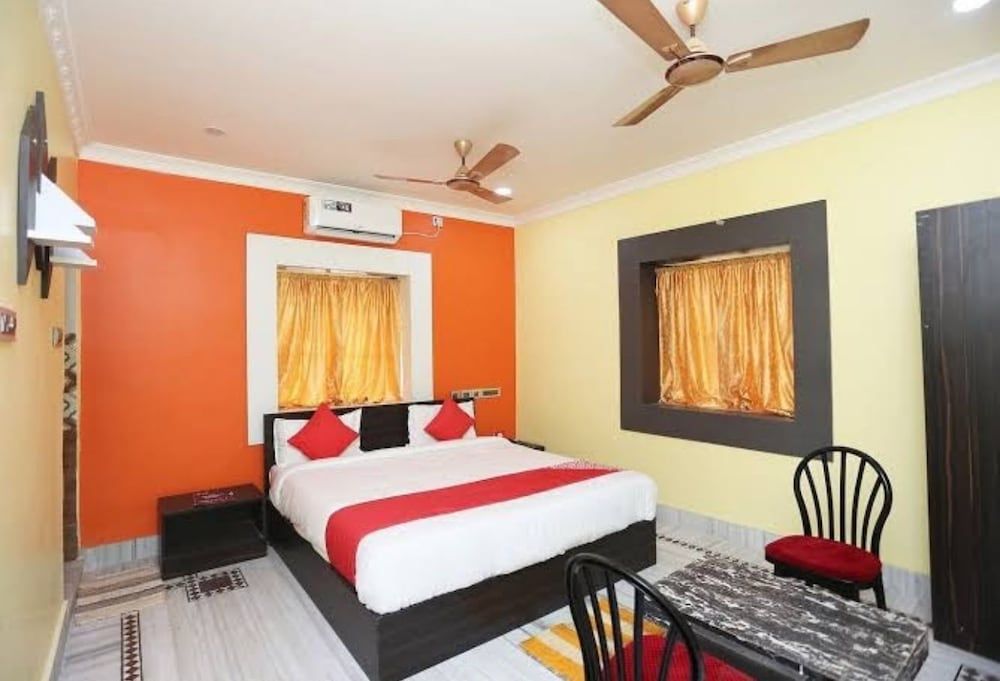 Stanza Hotels 2