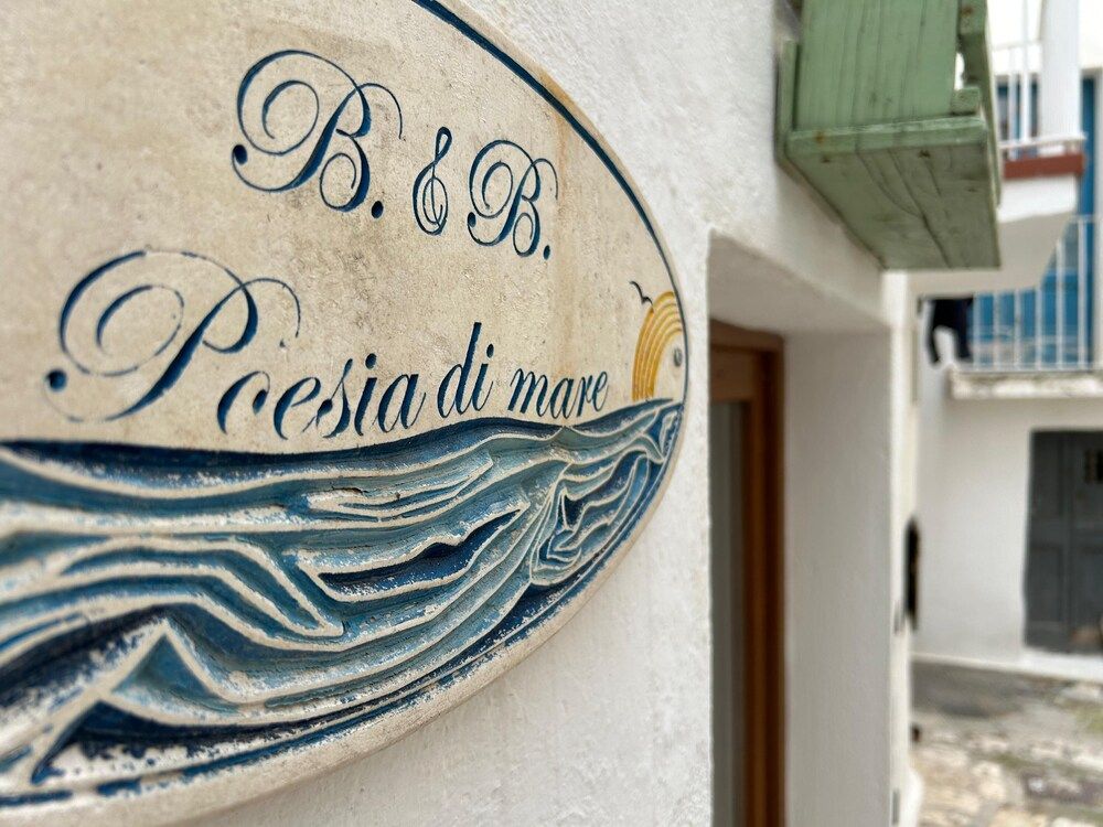 Trame Poesia di mare 2