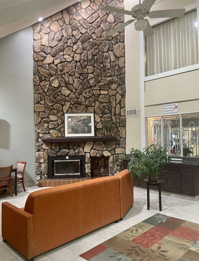Birch Hill Grand Rapids 2
