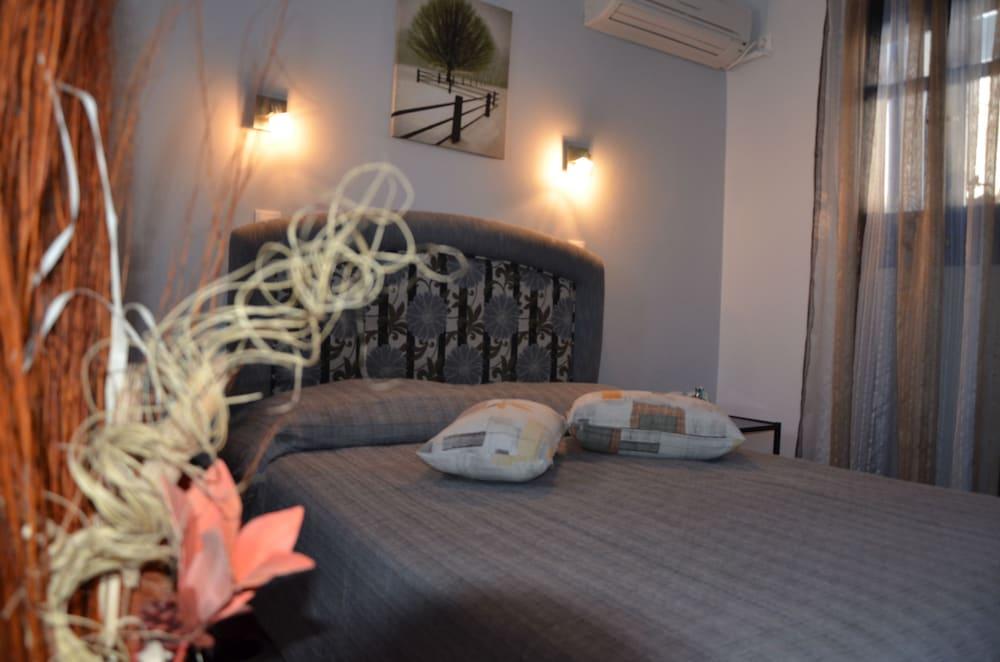 Alkioni Hotel 2