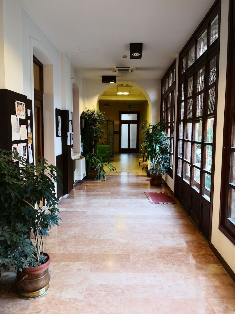 Domus Ciliota 2
