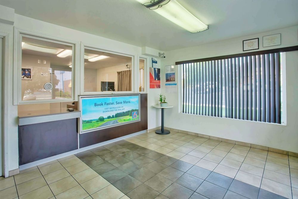 Motel 6-Richland, WA - Kennewick 2