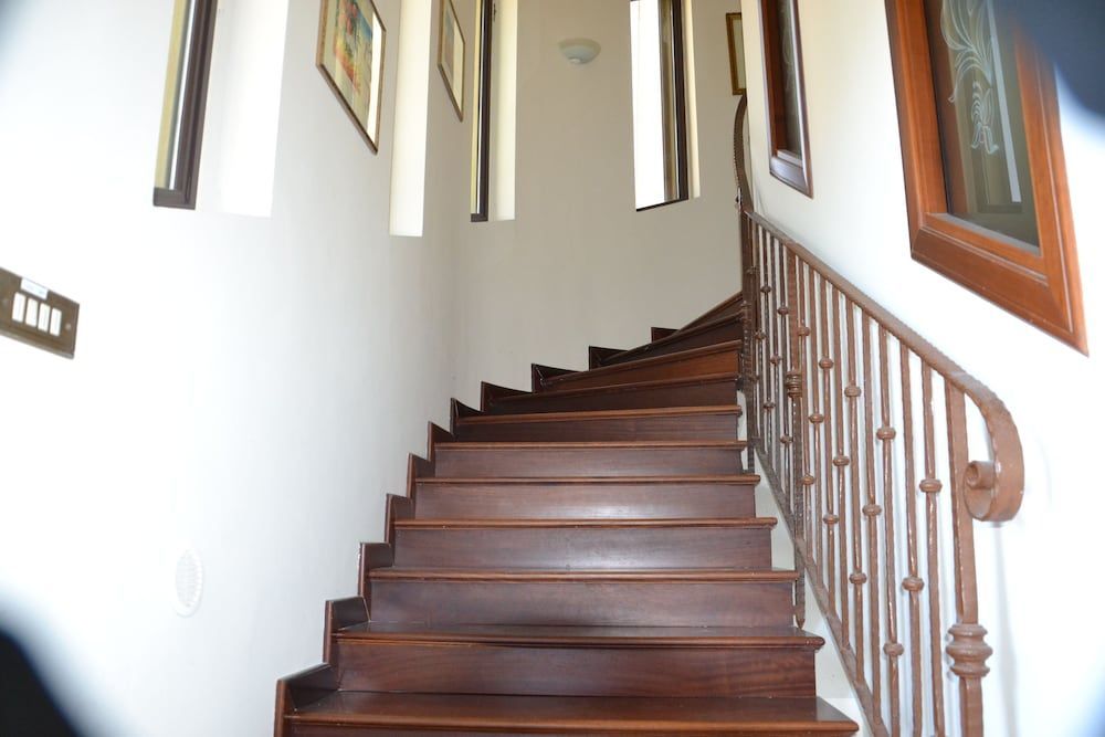 B&B Due Fontane 2