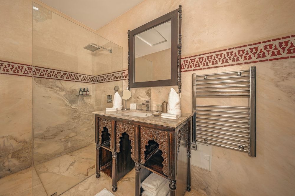 Riad Dar Yuba 2