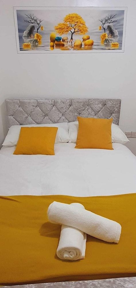 Marahome 2
