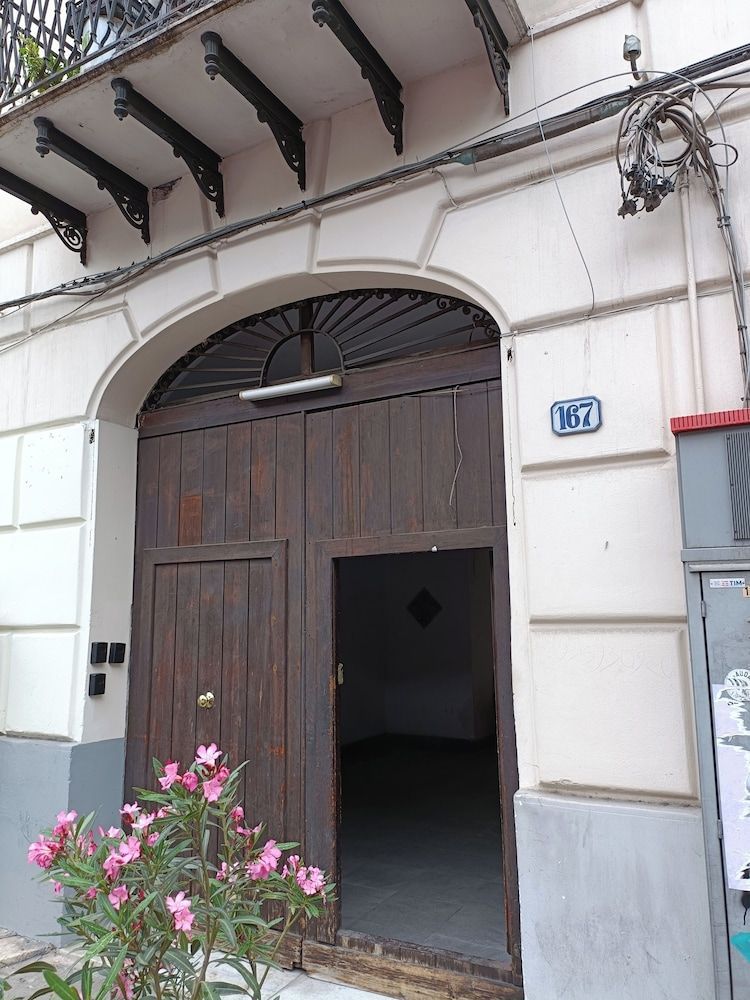 Mille Lire B&B 1