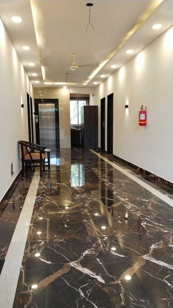 La Mer Beach Resorts 2
