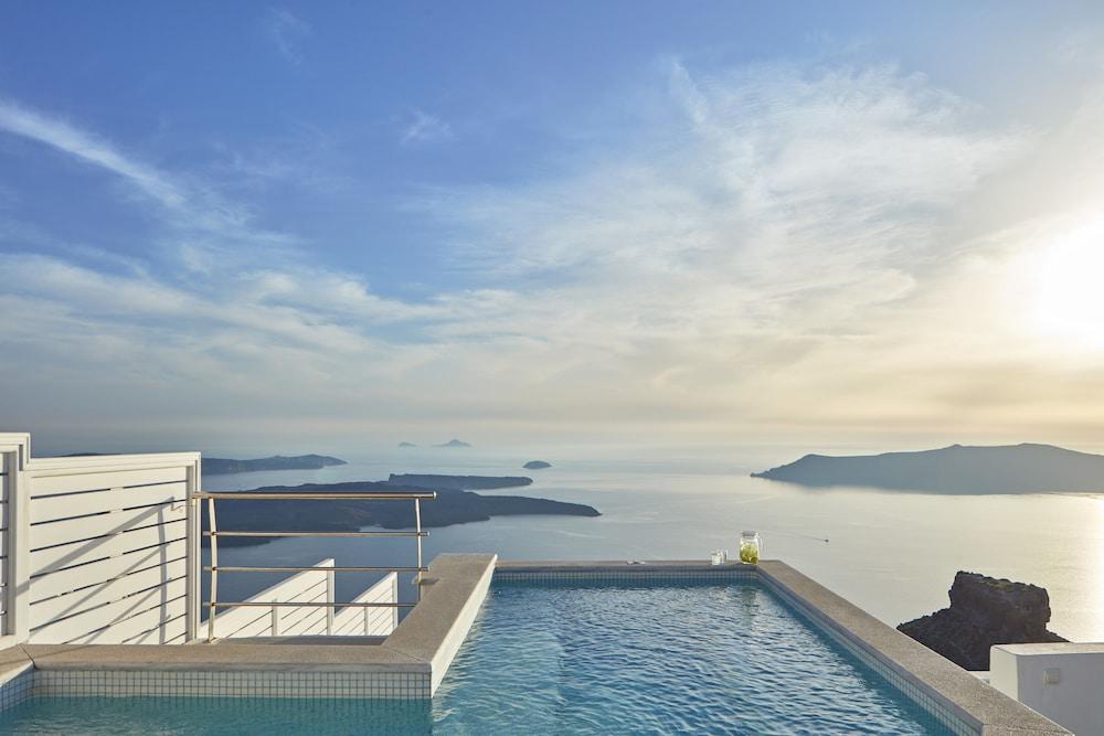 La Maltese Private House 1