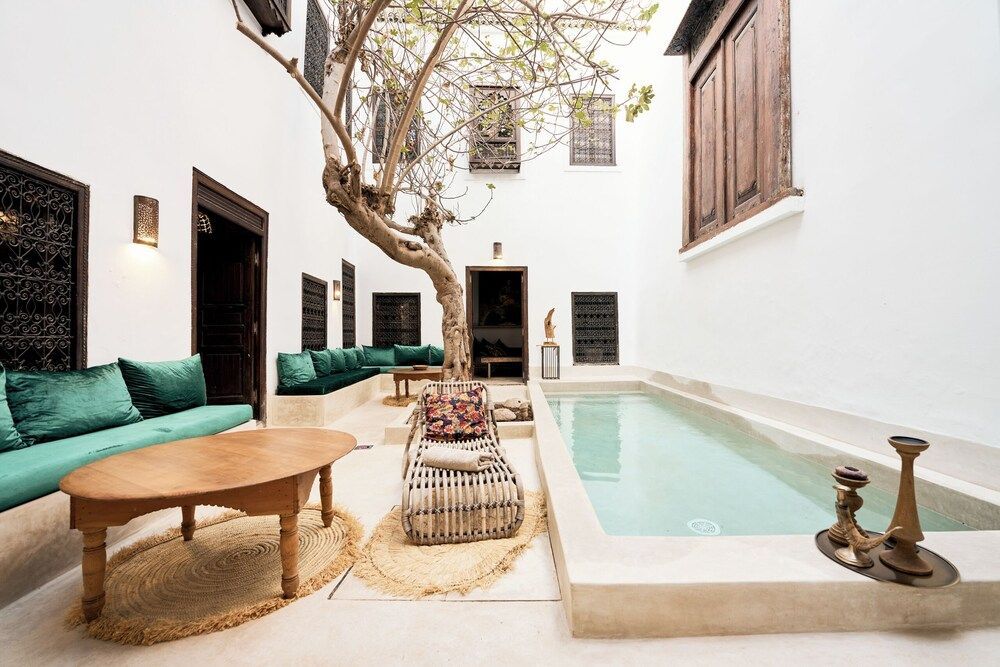 RIAD YLHA 1