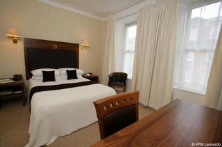 New County Hotel 2