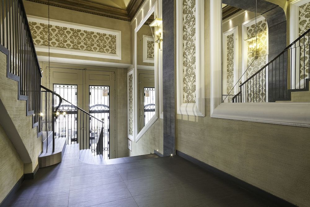 Bonavista Apartments - Pedrera 2