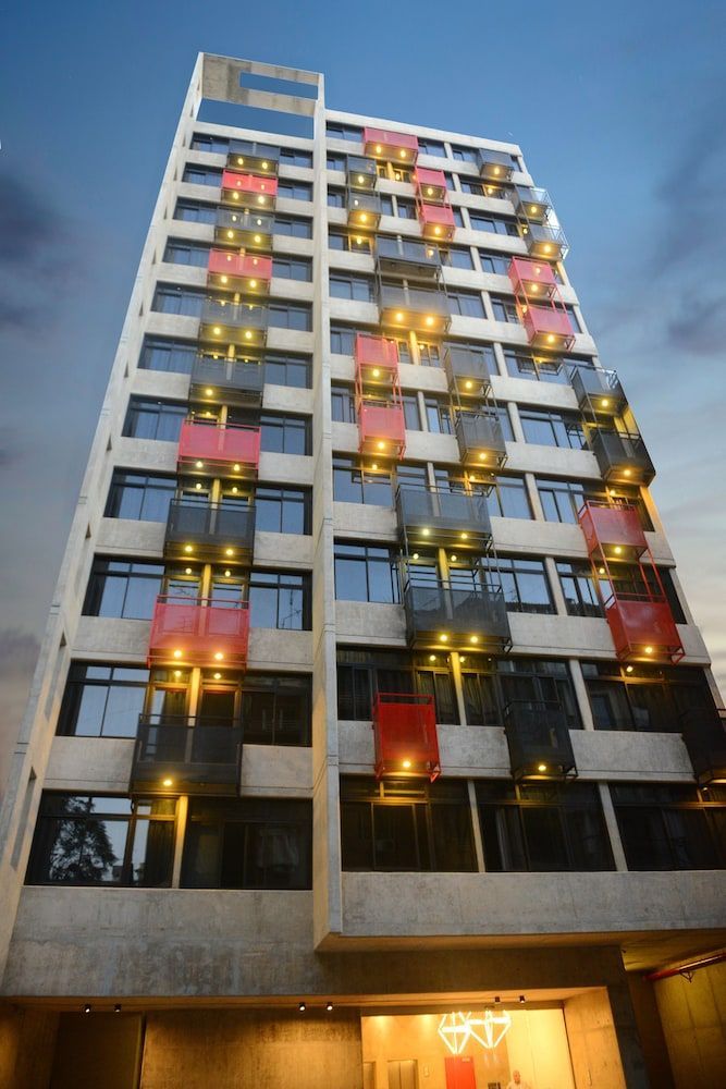 41 Twelve 1