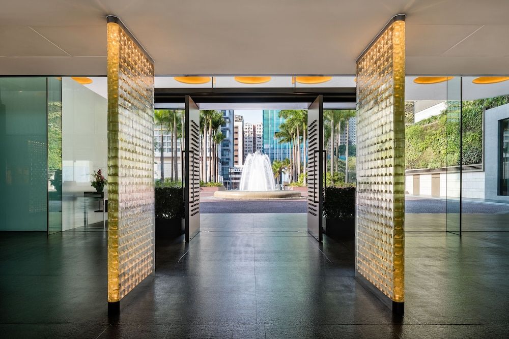 Regent HONG KONG 2