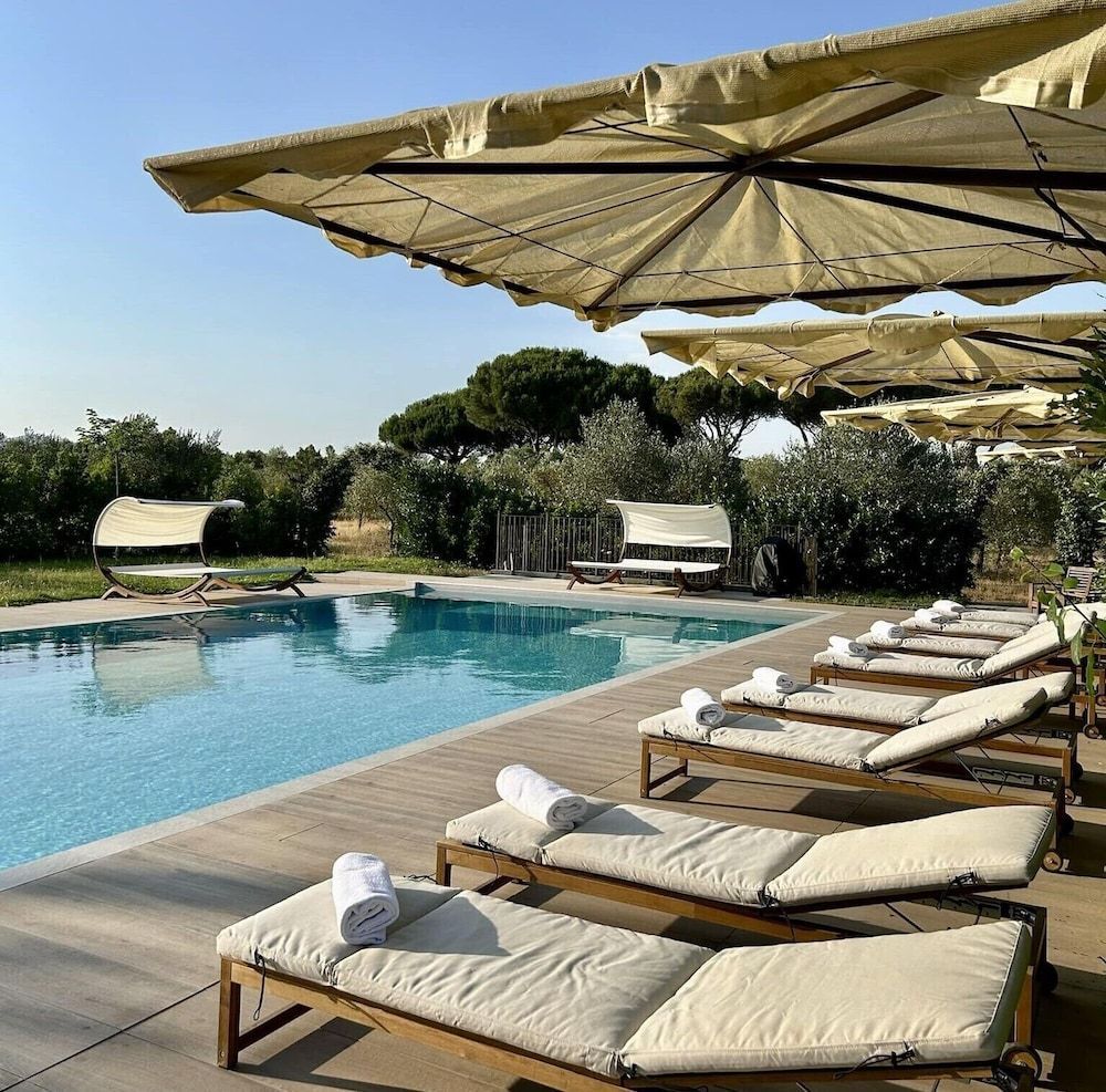 Tenuta Fiumara 1