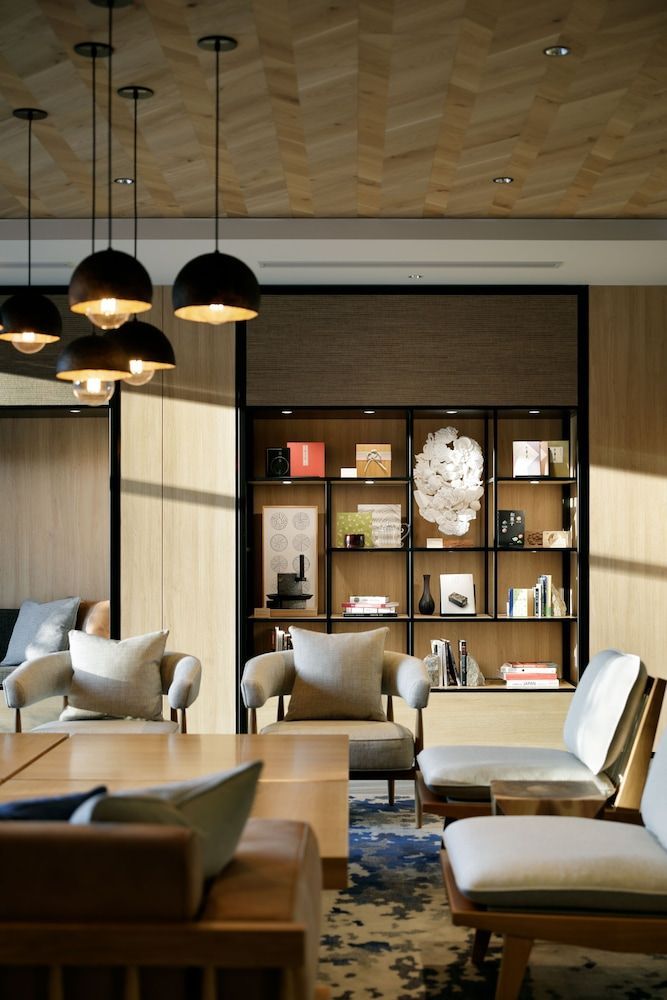 Fairfield by Marriott Kyoto Minamiyamashiro 2