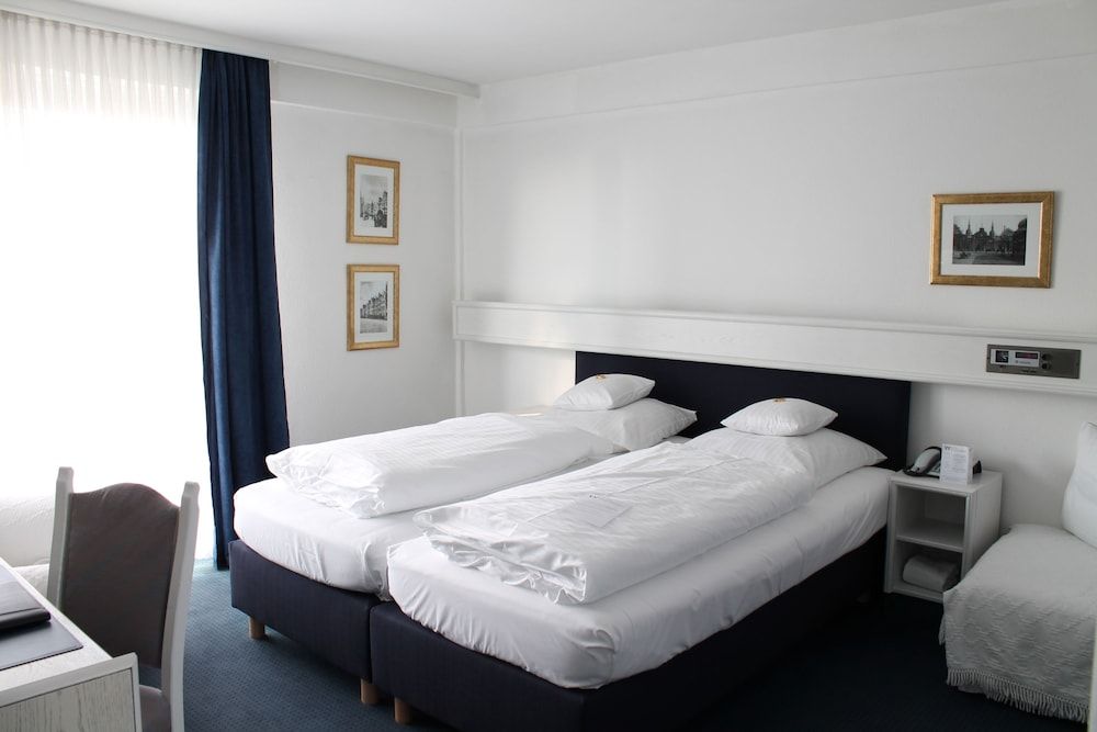 Hotel Windthorst 1