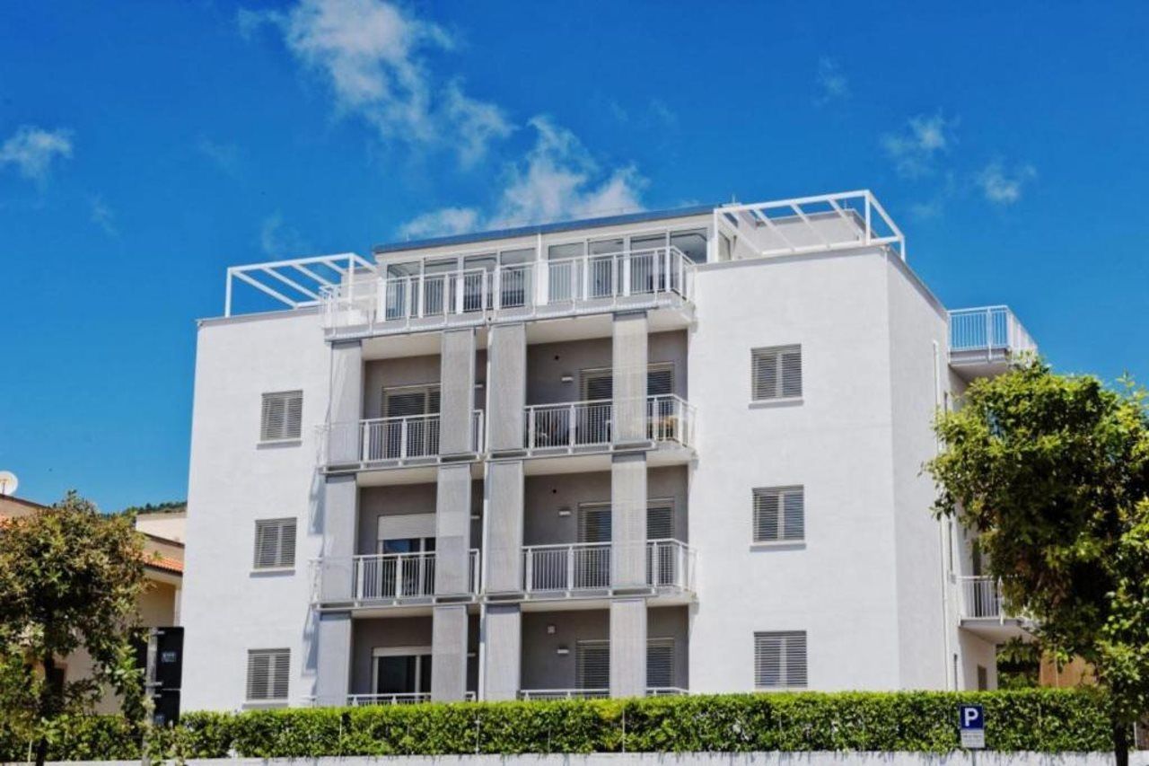 apARTments Sperlonga 2